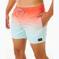 Vyriški maudymosi šortai Rip Curl Offset Fade Volley aqua 5
