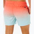 Vyriški maudymosi šortai Rip Curl Offset Fade Volley aqua 6