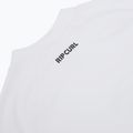 Vyriški plaukimo marškinėliai ilgomis rankovėmis Rip Curl Waves Upf Perf white 4