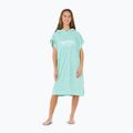 Vaikiškas pončas Rip Curl Classic Surf Hooded teal