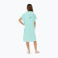 Vaikiškas pončas Rip Curl Classic Surf Hooded teal 2