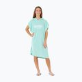 Vaikiškas pončas Rip Curl Classic Surf Hooded teal 3