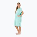Vaikiškas pončas Rip Curl Classic Surf Hooded teal 4