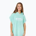Vaikiškas pončas Rip Curl Classic Surf Hooded teal 5