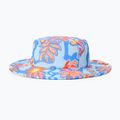 Vaikiška skrybėlė Rip Curl Mixed Swim Upf Bucket Hat pale blue
