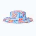 Vaikiška skrybėlė Rip Curl Mixed Swim Upf Bucket Hat pale blue 2