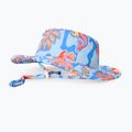 Vaikiška skrybėlė Rip Curl Mixed Swim Upf Bucket Hat pale blue 4