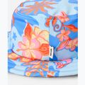 Vaikiška skrybėlė Rip Curl Mixed Swim Upf Bucket Hat pale blue 5