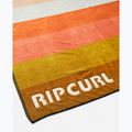 Rankšluostis Rip Curl Surf Revival Double II blissful blue 2