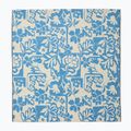 Rankšluostis Rip Curl Surf Revival Double II blissful blue 2