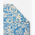 Rankšluostis Rip Curl Surf Revival Double II blissful blue 4