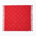 Rankšluostis Rip Curl Mixed Jacquard Jumbo Towel red 2