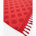 Rankšluostis Rip Curl Mixed Jacquard Jumbo Towel red 4
