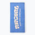 Rankšluostis Rip Curl Graphic Standard blue/natural