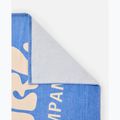 Rankšluostis Rip Curl Graphic Standard blue/natural 3