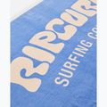 Rankšluostis Rip Curl Graphic Standard blue/natural 4