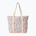Moteriška rankinė Rip Curl Custom Desto Tote 20 l cornflower blue
