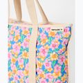 Moteriška rankinė Rip Curl Custom Desto Tote 20 l cornflower blue 4