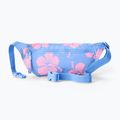 Juosmens krepšys Rip Curl Everyday Belt Bag 2,5 l blue 2