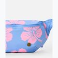 Juosmens krepšys Rip Curl Everyday Belt Bag 2,5 l blue 5