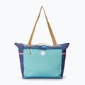 Moteriška rankinė Rip Curl Rip 32 l Beach Tote multico