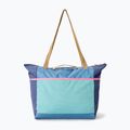 Moteriška rankinė Rip Curl Rip 32 l Beach Tote multico 2