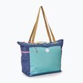 Moteriška rankinė Rip Curl Rip 32 l Beach Tote multico 3