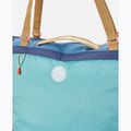 Moteriška rankinė Rip Curl Rip 32 l Beach Tote multico 5