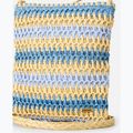 Rankinė Rip Curl Crochet Mini 2.7 l X Body blue/natural 5