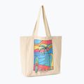Moteriška rankinė Rip Curl Custom Desto Tote 20 l bone 2