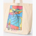 Moteriška rankinė Rip Curl Custom Desto Tote 20 l bone 4