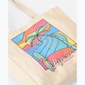 Moteriška rankinė Rip Curl Custom Desto Tote 20 l bone 5