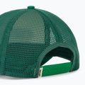 Moteriška kepurė su snapeliu Rip Curl Mixed Revival Trucker green 4