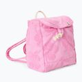 Kuprinė Rip Curl Mixed Terry 8 l Mini Backpack pink 2
