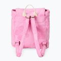 Kuprinė Rip Curl Mixed Terry 8 l Mini Backpack pink 3