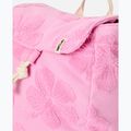 Kuprinė Rip Curl Mixed Terry 8 l Mini Backpack pink 4
