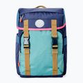 Kuprinė Rip Curl Rip 12 l Backpack multico