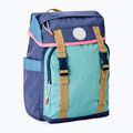Kuprinė Rip Curl Rip 12 l Backpack multico 2