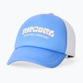 Moteriška kepurė su snapeliu Rip Curl Classic Surf Icon Trucker blue 2