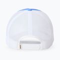 Moteriška kepurė su snapeliu Rip Curl Classic Surf Icon Trucker blue 3