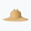 Moteriška skrybėlė Rip Curl Mixed Surf Straw Sun Hat natural/blue 3