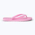 Moteriškos šlepetės Rip Curl Essential Bloom Open Toe pink