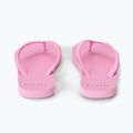 Moteriškos šlepetės Rip Curl Essential Bloom Open Toe pink 3