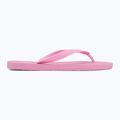 Moteriškos šlepetės Rip Curl Essential Bloom Open Toe pink 2