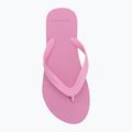 Moteriškos šlepetės Rip Curl Essential Bloom Open Toe pink 5