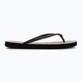 Moteriškos šlepetės Rip Curl Mixed Bloom Open Toe natural 2