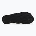 Moteriškos šlepetės Rip Curl Mixed Bloom Open Toe natural 4