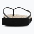 Moteriškos šlepetės Rip Curl Mixed Bloom Open Toe natural 6