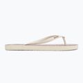 Moteriškos šlepetės Rip Curl Mixed Bloom Open Toe red 2