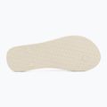 Moteriškos šlepetės Rip Curl Mixed Bloom Open Toe red 4
